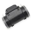 Air Flow Meter Car MAF Mass Air Flow Sensor Air Flow Meter for Mazda