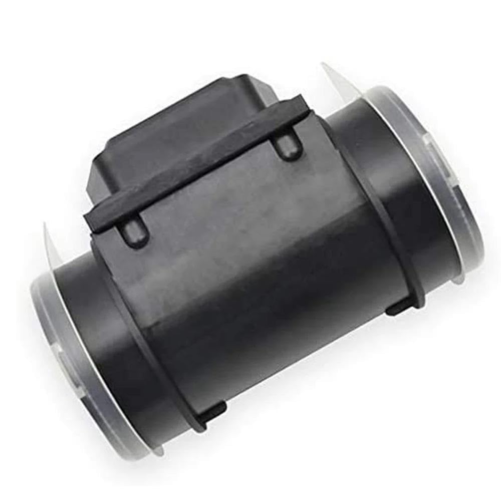 Air Flow Meter Car MAF Mass Air Flow Sensor Air Flow Meter for Mazda