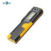 LiLang Tactical LED Flashlight with Pen Clip and Digital Display
