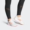 Adidas Climawarm 2.0 W Women's F36725