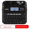 Brother PT-D460BT Bluetooth Label Maker