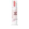 Leng Suan Ling Floral Sensitivity Pump Toothpaste
