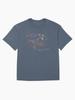 Kevin Home Alone Oversized Unisex T-Shirt
