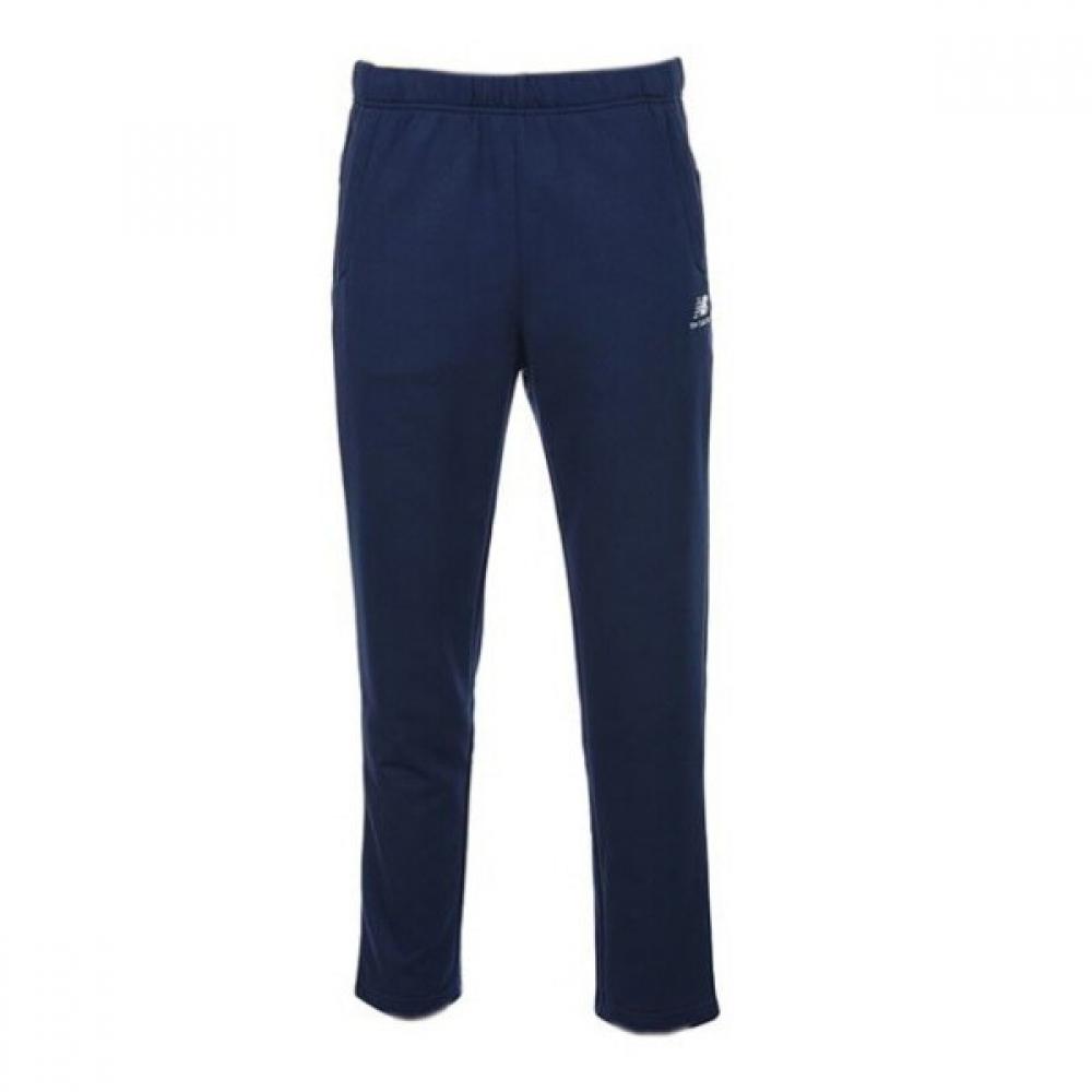 

New Balance Pants Kqj Nbmldb1013 59 Uni Basic Pants St 70