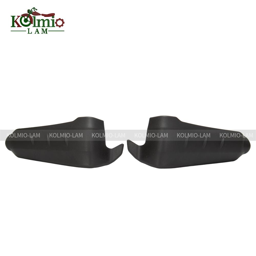 Fit For 2021 - 2023 YAMAHA MT09 MT-09 Motorcycle Accessories Radiator Side Fairing Cover Protector ABS Plastic MT 09 2022