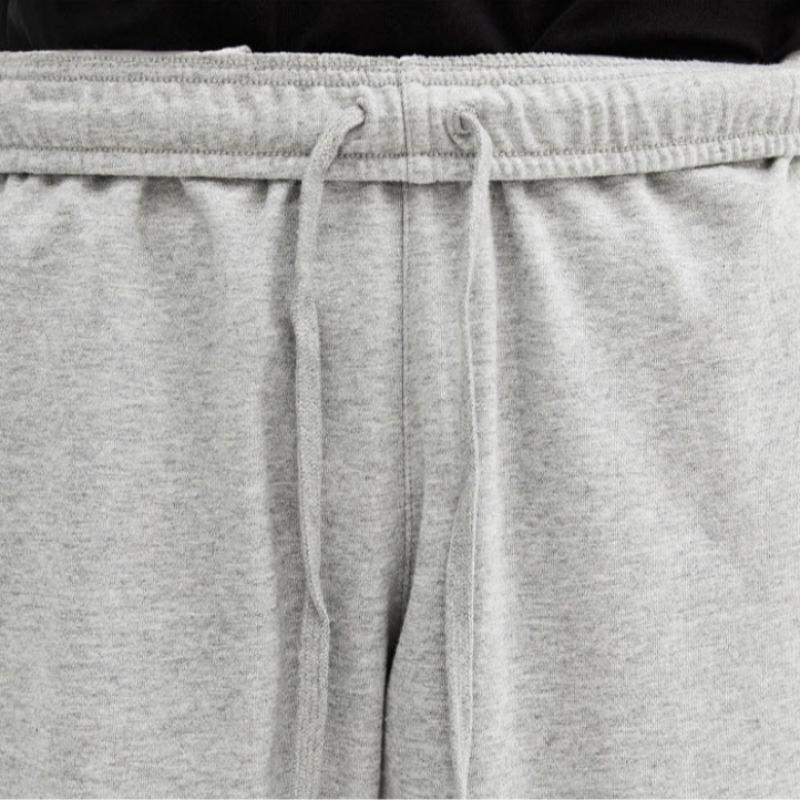 New Balance Essentials Single 5 Part Shorts Nbnve21013 Ac