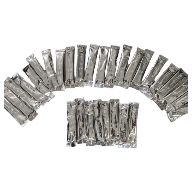 Caviar Amino Acid Shampoo