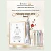 Adof Guangzhou Tower Co-branded Fragrance Conditioner