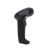 DotEasy Wireless Barcode Scanner K20 CN plug (adapter included)