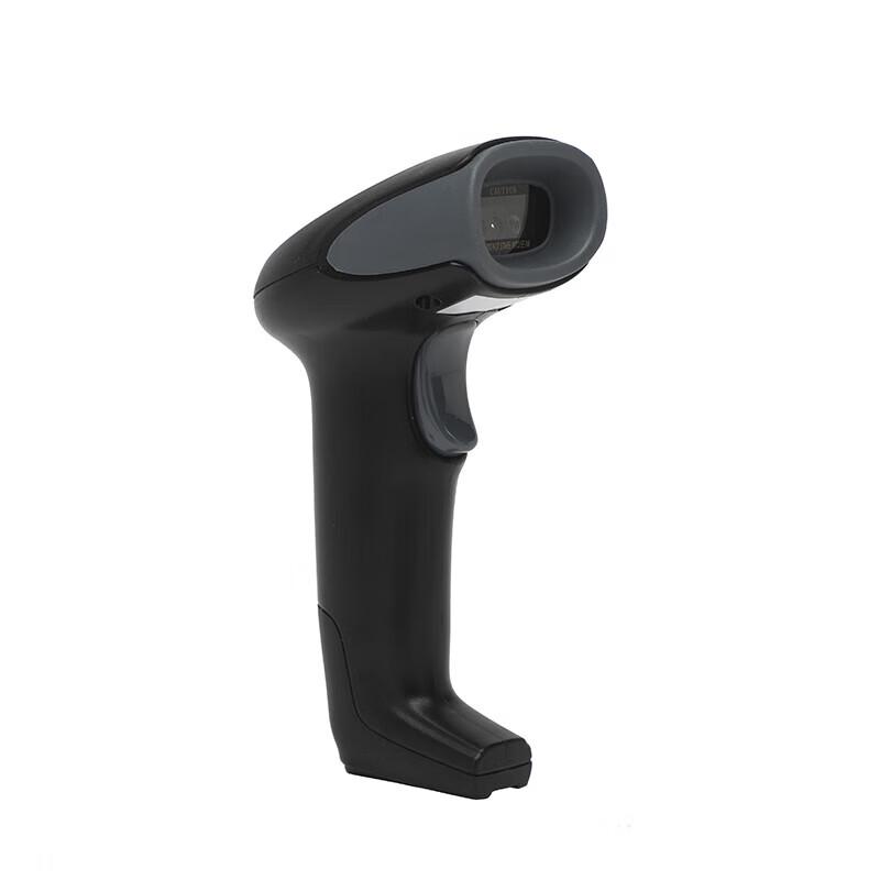 DotEasy Wireless Barcode Scanner K20 CN plug (adapter included)