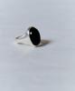 Tacto Black Onyx Ring