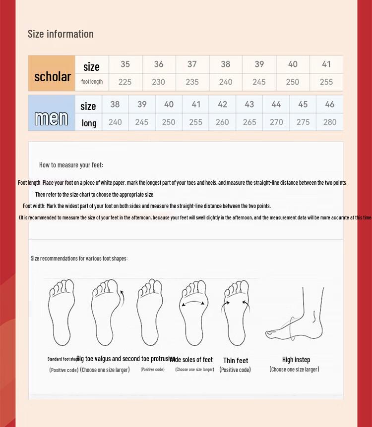 Zulijian Elderly Non-Slip Walking Shoes - 2026 Autumn Collection