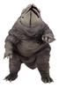 Character Content Production Scale Special Effects Series Ultraman Uranium Monster Gabora Approximately 250mm PVC Complete Figure (Ccp) 1/6 Fin-Closed