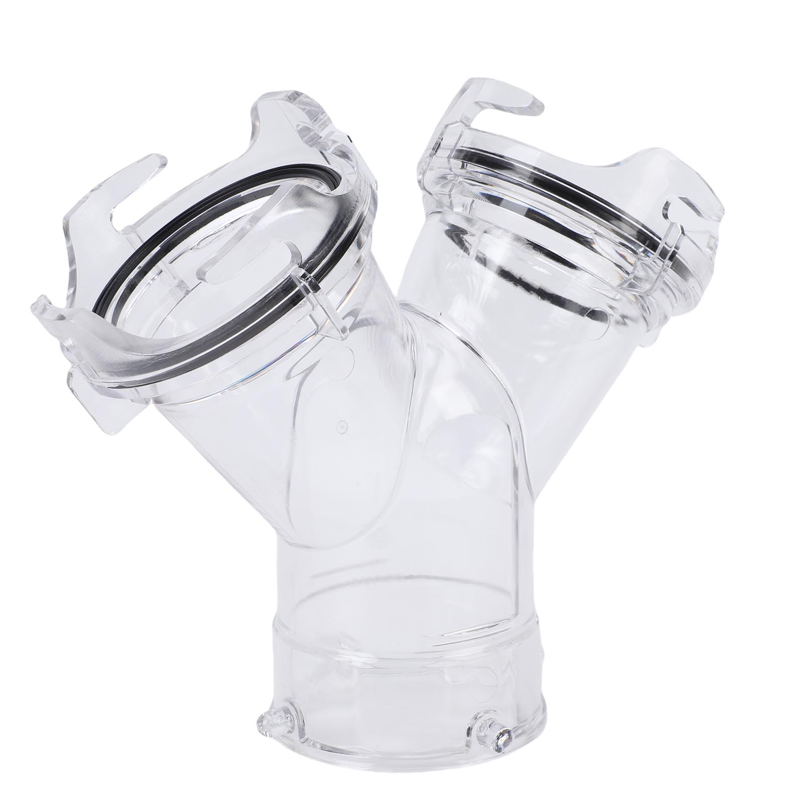 

Yoga Socks Women Five Toes Finger Pilates Shoes Fitness Cross Straps Indoor Slip Resistant Yoga Socks розовый