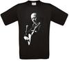 Neset Ertas T-Shirt