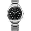 Watch (Radio Controlled Watch/Waterproof/Lightweight) 26 Year Release CB1160-55E CITIZE...