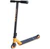 Scooters for Children Spartan Axer Sport Trick Stunt AX023 Black-orange