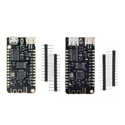 DIY modules – Elektronische modules