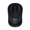 Logitech B175 Kablosuz Fare