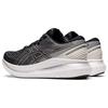 New Asics Glideride 2 Black White Women's 1012A890-001