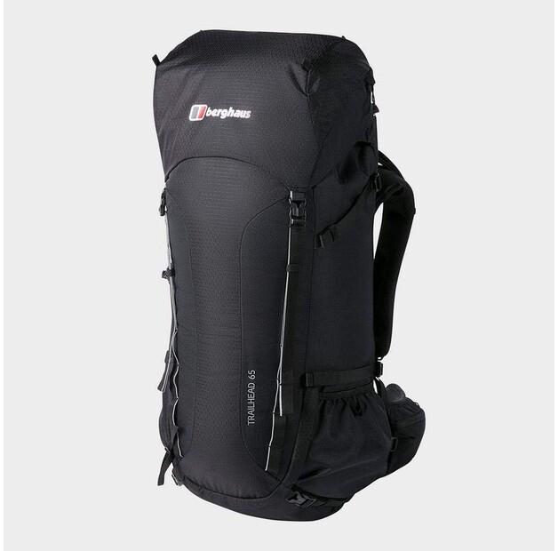 Рюкзак Berghaus Trailhead 65