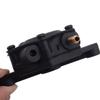 High Quality Fuel Pump Assembly Fit for Yamaha Wave Raider 1100 1995-1996 63M-24410-00-00 163700719931