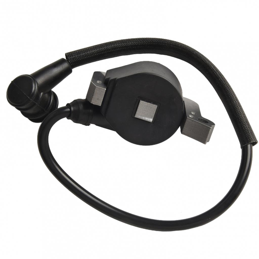 Motor Tennspole For Solo 423 Plastsprøyte