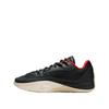 Basketball Shoes Nike Street Flare