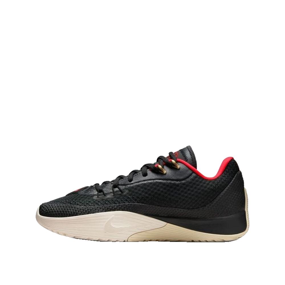 Basketball Shoes Nike Street Flare
