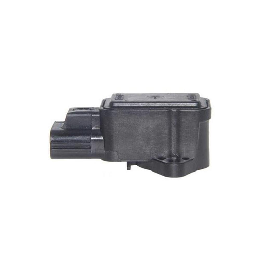 1Set Car Throttle Position Sensor For Ford Mustang Explorer LINCOLN 6L2Z9B989D