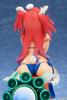 Kaitendo Otogi Frontier Puth 17 scale PVC painted finished product figure