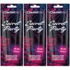 Set of 3 Supertan California Secret Party Bronzer 15ml