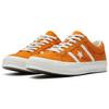 Converse One Star Academy Low 'Orange Rind' 165023C