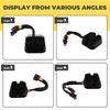 Motorcycle Voltage Regulator Rectifier 2410337 For Victory Kingpin Vegas 8 Ball Vegas-A58X