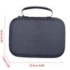 Protections Cover Case for  MG5750/49 MG3750 Household Clippers Organiser