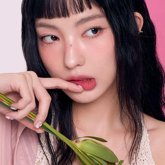 3CE Cashmere Hug Lipstick 3.5g (10 shades)