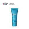 Produse pentru ras și epilare – Aftershave