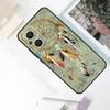 Dreamcatcher Case For OPPO Reno 10 Pro 11 F 8T 4Z 5Z 4 5 6 7 8 Lite OPPO Find X5 X6 Pro X2 X3 Lite Cover