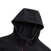 Anta Chn Comprehensive Training Series Womens Sports Woven Lightweight Jacket Women Jacket 162537607N-3