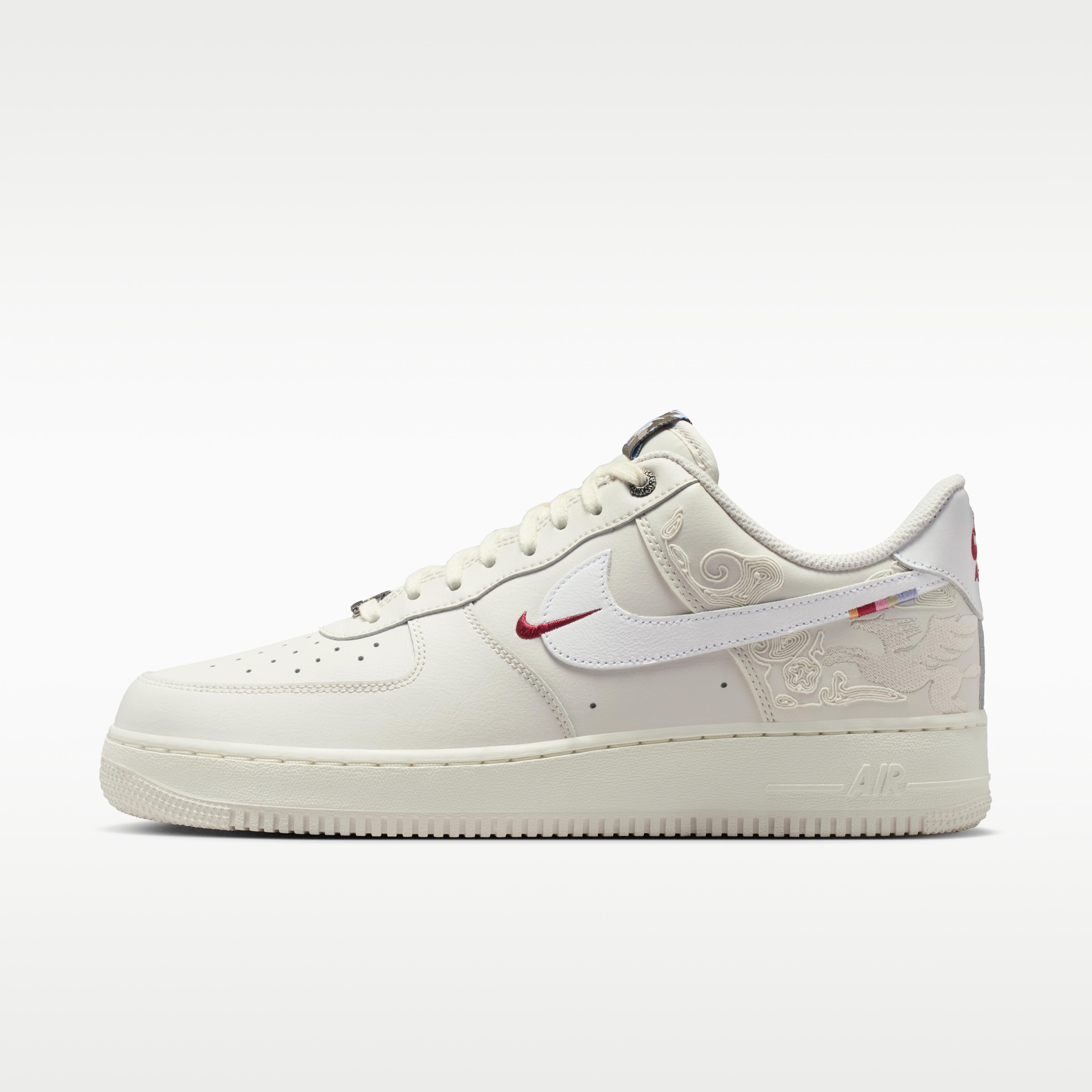 

Nike Air Force 1 Low Pegasus Pack Phantom 49.5