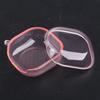 Protective Carrying for Case for Galaxy Buds Earphones Accessory Dustproof Protector Prop Washable Boxes Holder