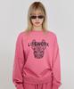 LIFEWORK Women'S) Varius Radok Sweatshirt