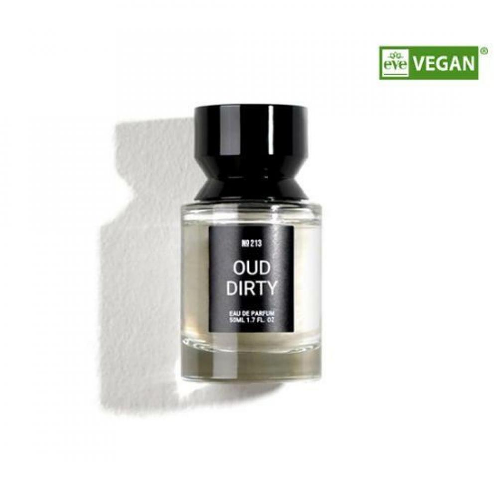 

SWG Collection SWG Eau de Dirty Eau de Parfum 50ml