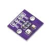 1~5pcs AHT20+BMP280 Temperature Humidity Air Pressure Module High-precision Digital Temperature Humidity and Air Pressure Sensor