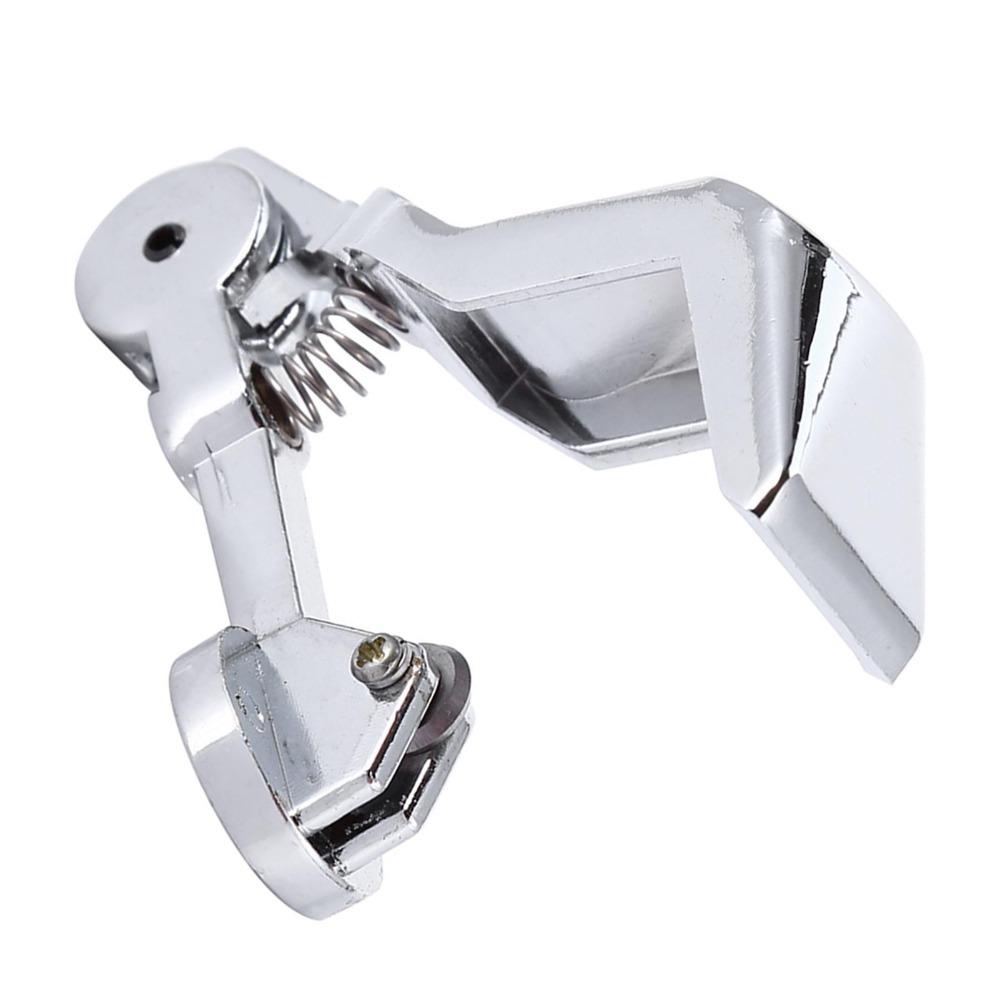 Zinc Alloy Glass Cutter Rated diameter 48mm Small Glass Tube Cutter Laboratory Scientific Glass Tubing Cutter