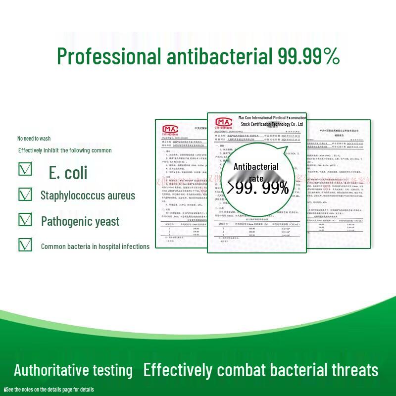 Dettol No-Rinse Hand Sanitizer Gel