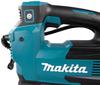 Makita Rechargeable Air Pump 40Vmax Sold Separately MP001GZ Battery/Charger