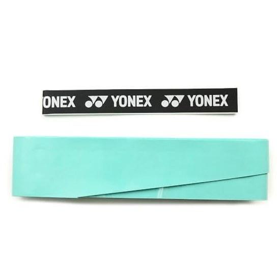 YONEX Tennis Grip Tape Wet Super