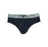 Трусы-слипы Emporio Armani Underwear EM000258 AF18886 MB396
