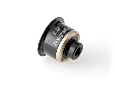 DT SWISS DTS HWAXXX00S8123S Adapter Kit YHU03500 Hub Parts